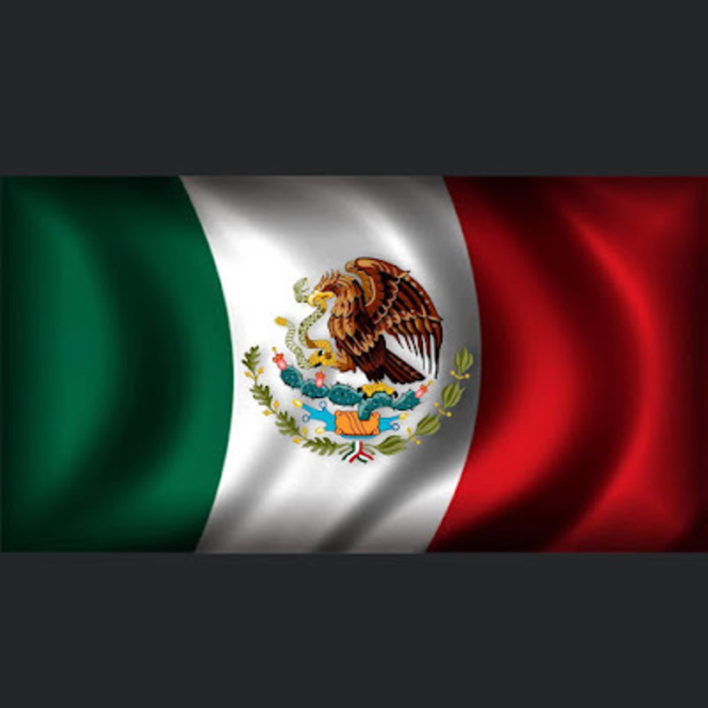 Meet your Posher, Alberto